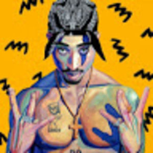 Meet your Posher, Hansel